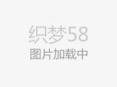 什么是免费游戏?流行游戏分类免费